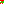 Destellos dst-4690432