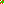 Destellos dst-4690436
