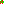 Destellos dst-4690481