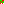 Destellos dst-4690505