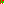 Destellos dst-4690506