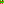 Destellos dst-4690525