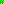 Destellos dst-4690537