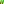 Destellos dst-4690801