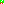 Destellos dst-4690804