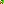 Destellos dst-4690805