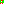 Destellos dst-4690806