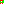 Destellos dst-4690807