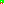 Destellos dst-4690818