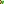 Destellos dst-4690820