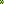 Destellos dst-4690826
