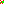 Destellos dst-4690842