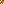 Destellos dst-4690850