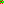 Destellos dst-4690901