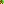 Destellos dst-4690904