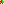 Destellos dst-4690905