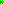 Destellos dst-4690906