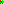 Destellos dst-4690908