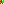 Destellos dst-4690935