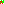 Destellos dst-4690936