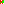 Destellos dst-4690941