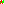 Destellos dst-4690943