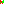 Destellos dst-4690944