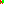 Destellos dst-4690951