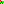 Destellos dst-4690961