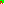 Destellos dst-4690962