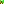 Destellos dst-4691005