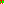 Destellos dst-4691006