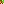 Destellos dst-4691007