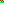 Destellos dst-469102