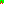 Destellos dst-4691028