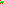 Destellos dst-4691029