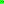 Destellos dst-469103