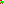 Destellos dst-4691032