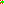 Destellos dst-4691037