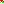 Destellos dst-469104