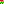 Destellos dst-4691043