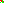 Destellos dst-469105