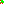 Destellos dst-4691051