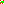 Destellos dst-4691053