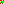 Destellos dst-4691054