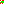 Destellos dst-4691055