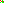 Destellos dst-469106