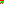 Destellos dst-4691060