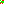 Destellos dst-4691061