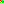 Destellos dst-469107